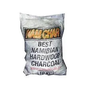 Charcoal Namchar Restaurant - 10kg 