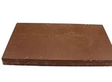 Milk Chocolate Special [Orley] - 5kg [ ON REQUEST ] 