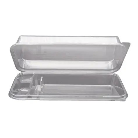 Tray Sushi Large T542 300's 