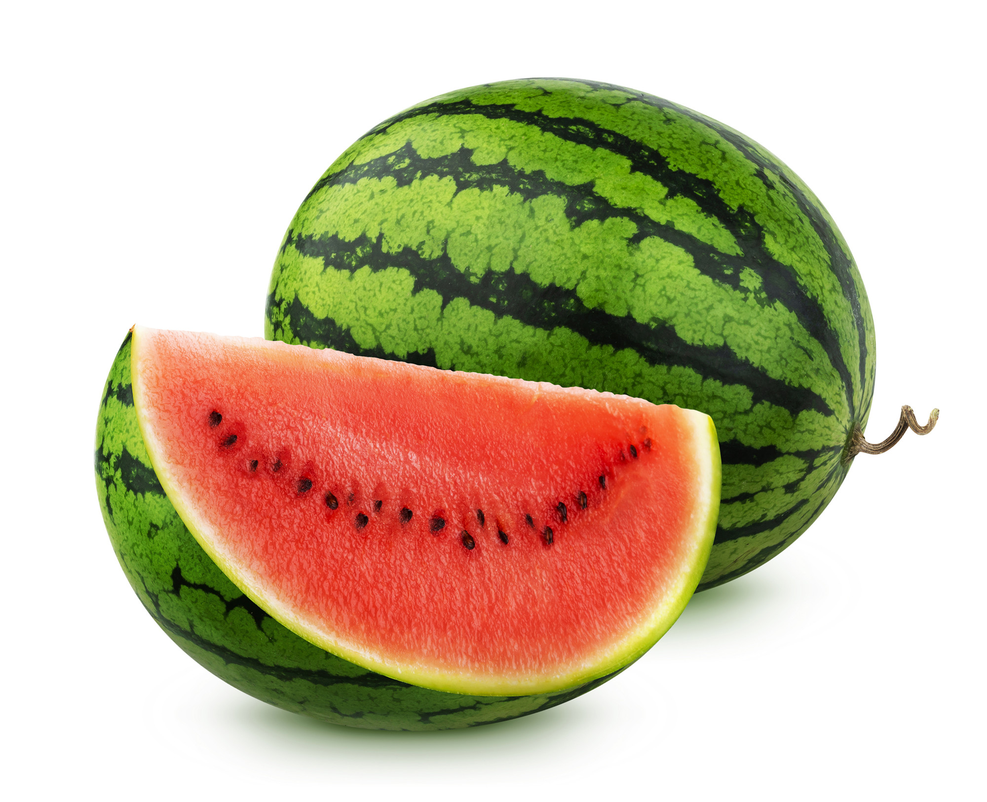 Watermelon - Ea 