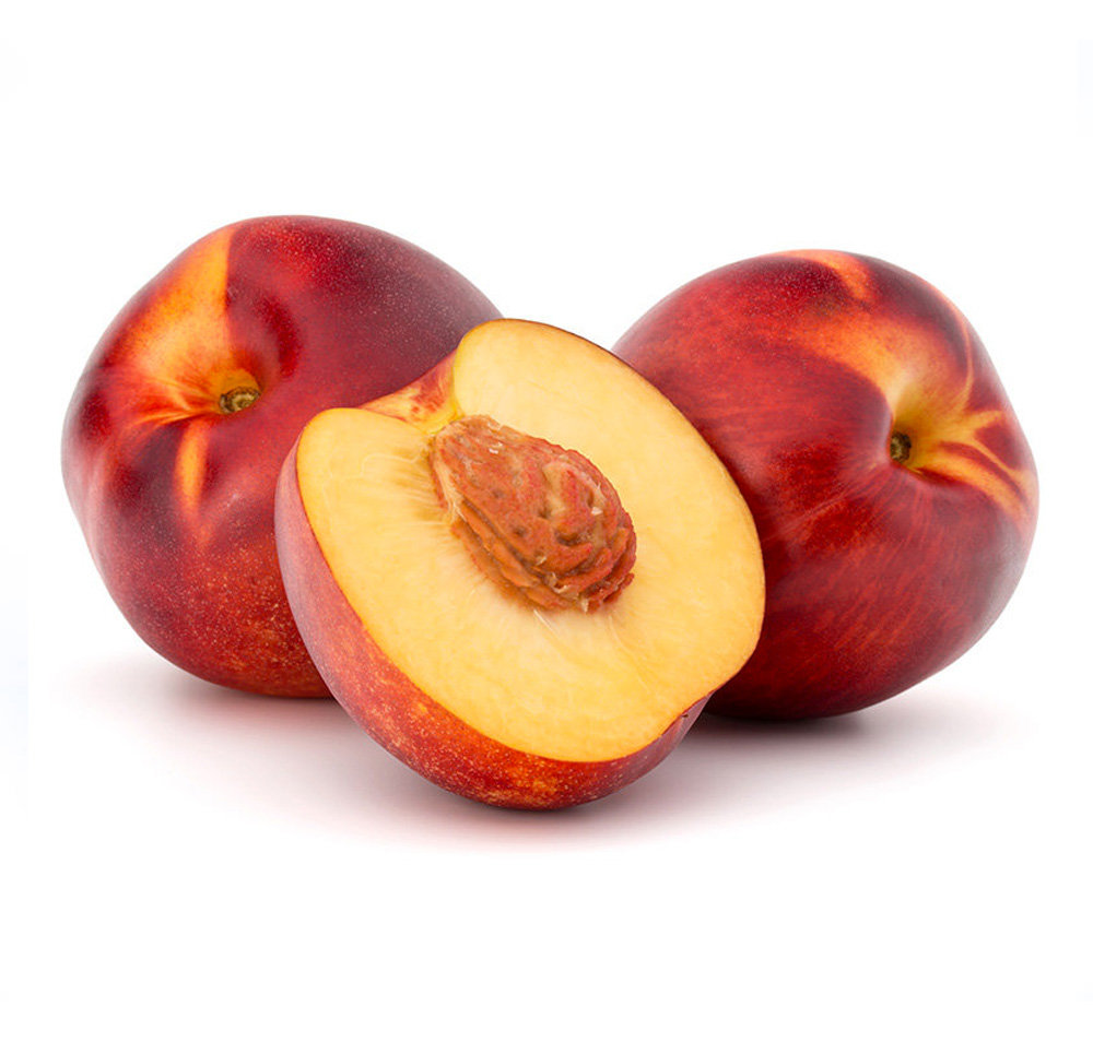 Nectarines - Kg 