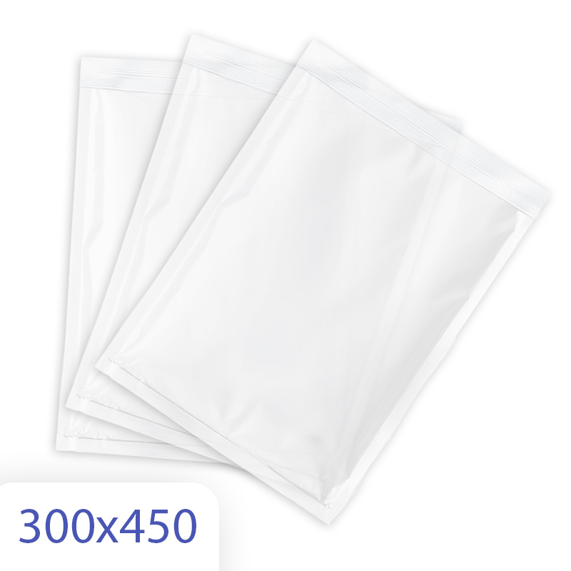 Portion bags [300x450] 30 Mic 1000's 