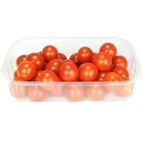 Tomatoes Cocktail ZZ2 - 400g 