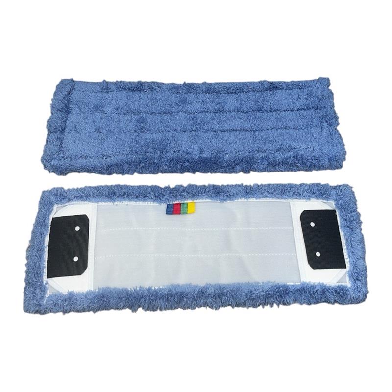 Mop Microfibre Sleeve [ SOFT ] - each 