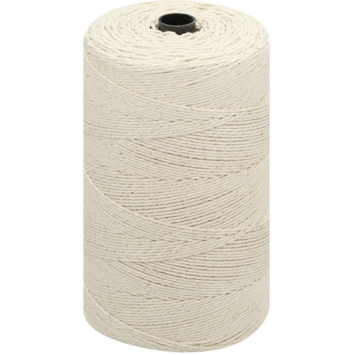 String Twine 104 - 500g 
