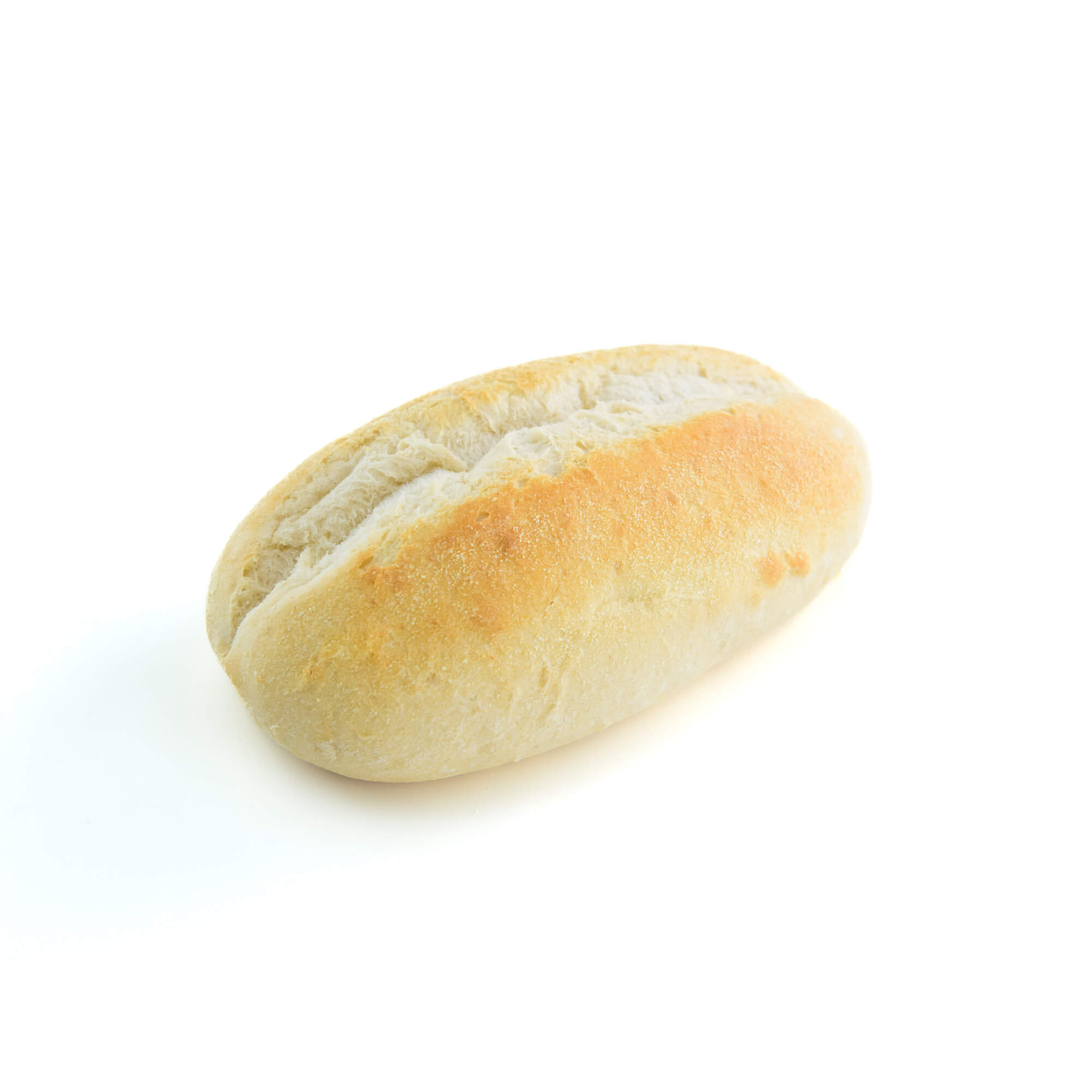 Rolls Portuguse Rustic FTO Pie in the Sky 72's 