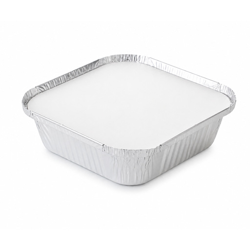 Lid Board for Cont 4173