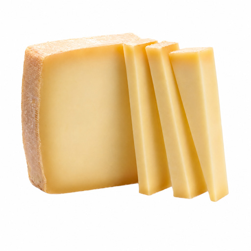 Cheese Gruyere 200gr
