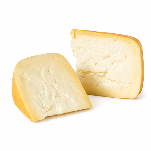 Cheese Boeren Kaas  Wedge
