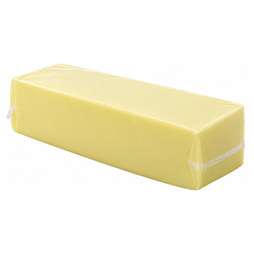 Cheese Mozzarella Loaves Mooivallei +- 2.5kg