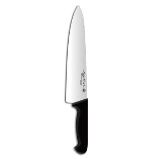 Kit Cooks Knife 300mm (CP36749)
