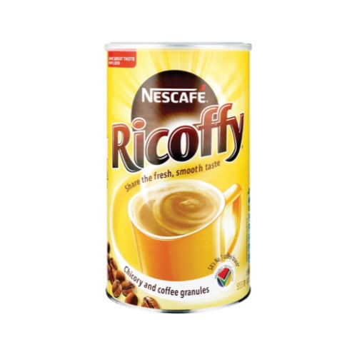 Coffee Ricoffy 1.5kg