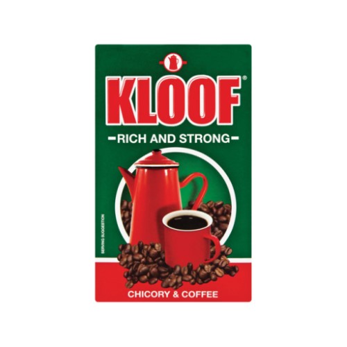 Coffee Kloof 250g
