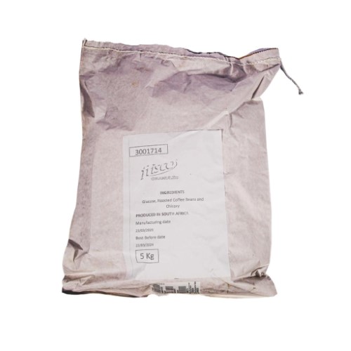 Coffee Frisco Granules 5kg