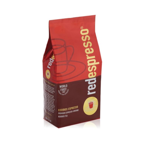 Tea Red Espresso 1kg 