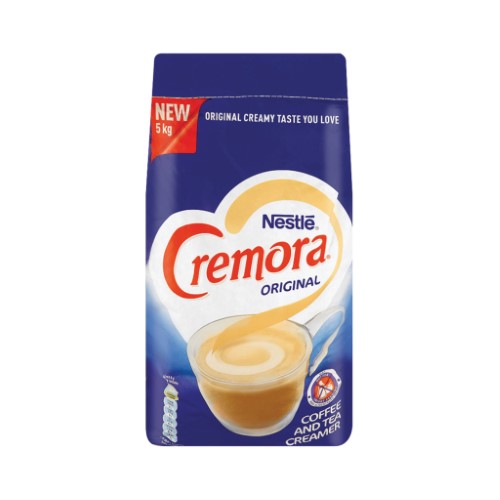 Dai Coffee Creamer Cremora 750g