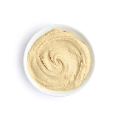 Deli Humus Chick Pea Dip 1kg