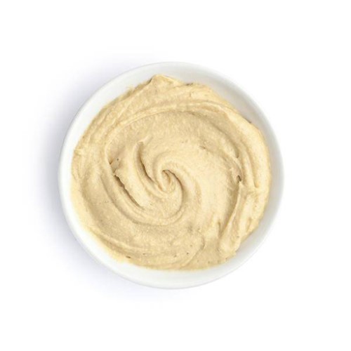 Deli Humus 5kg