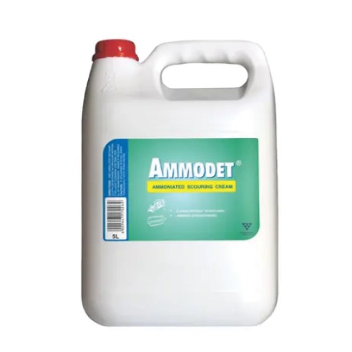 Det  Amodet 5lt
