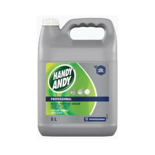 Det Amonia Handy Andy Orig 5lt PRO