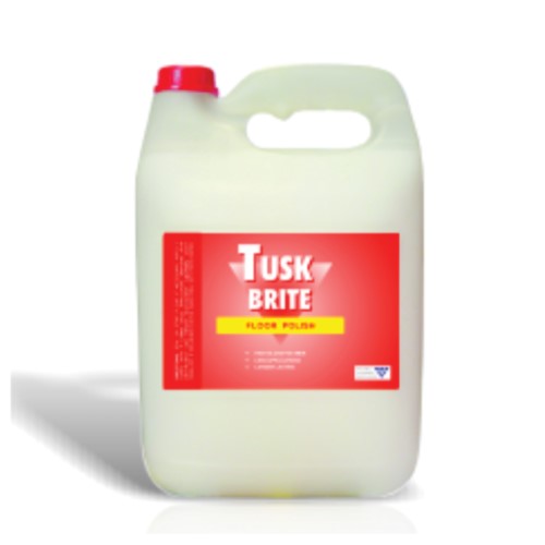 Det Tuskbrite  5lt