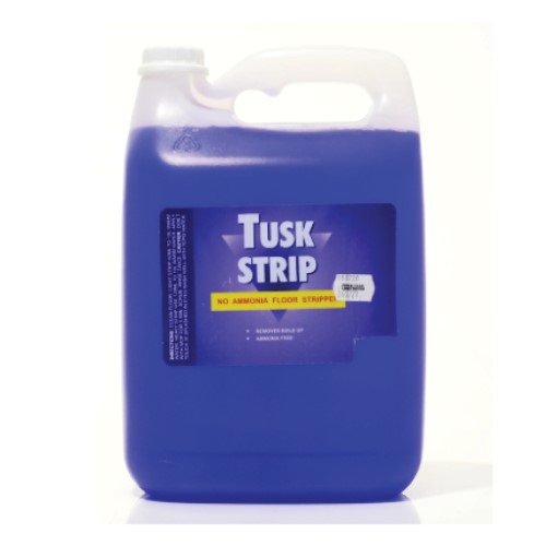 Tuskstrip Floor Stripper 5lt