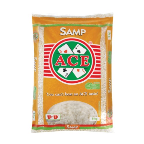 Samp  5kg