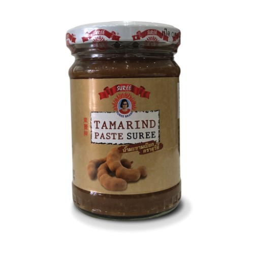 Tamarind 227gr