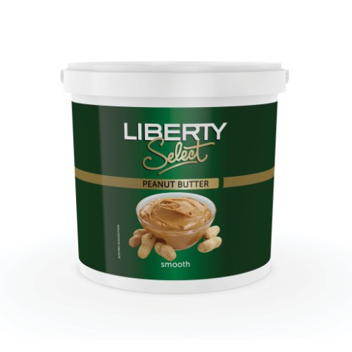 Spread Peanut Butter Cater 2.5kg