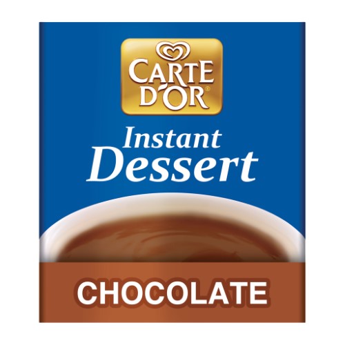 Dessert Ins Choc Rob 3kg