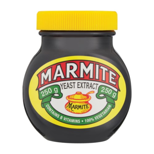 Spread Marmite Rob 250gr