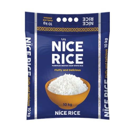 Rice Cater 10kg
