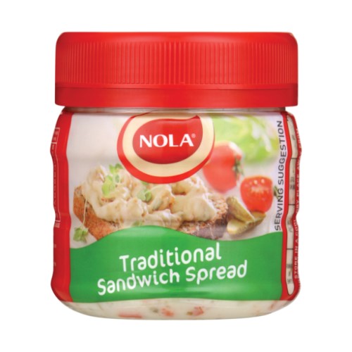 Sandwich Spread 270g
