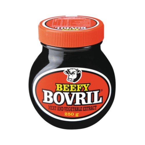 Spread Bovril  250gr