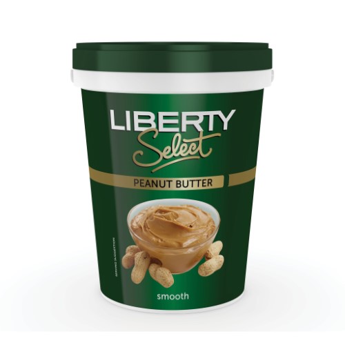 Spread Peanut Butter Cater 20kg 