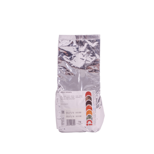 Stock Beef Cater 1kg