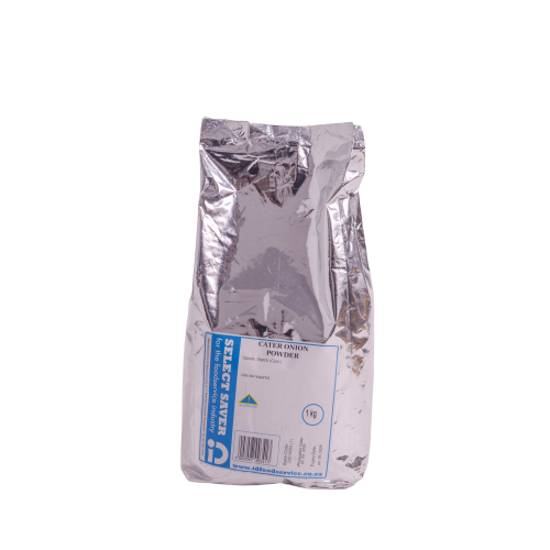 Soup Brown Onion  Cater 1kg