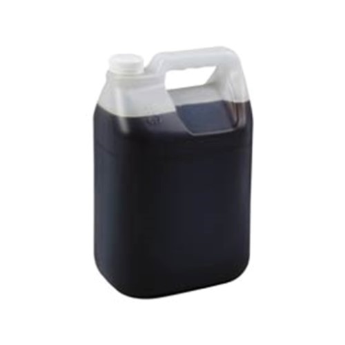 Syrup Maple 5lt