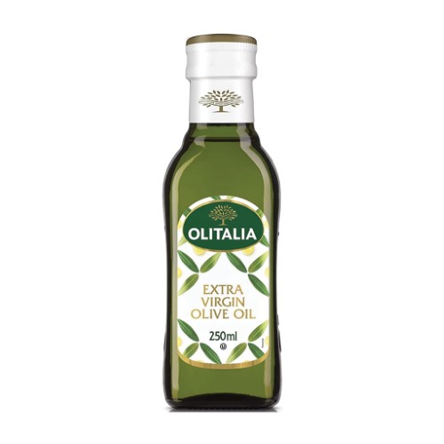 Oil Olive 250ml