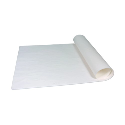 Paper Greaseproof Ream 430x686mm