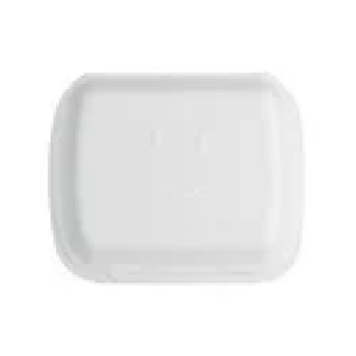 Disp Fomo Tray 53 75's 