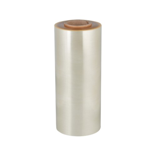 Disp Snack Film All Purpose 300mmx1400