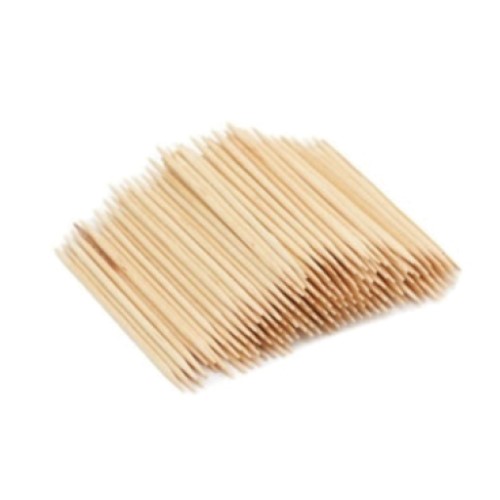 Disp Toothpicks Unwrapped 1000