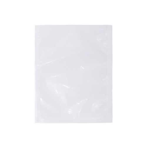 Bags Vacuum 300x400