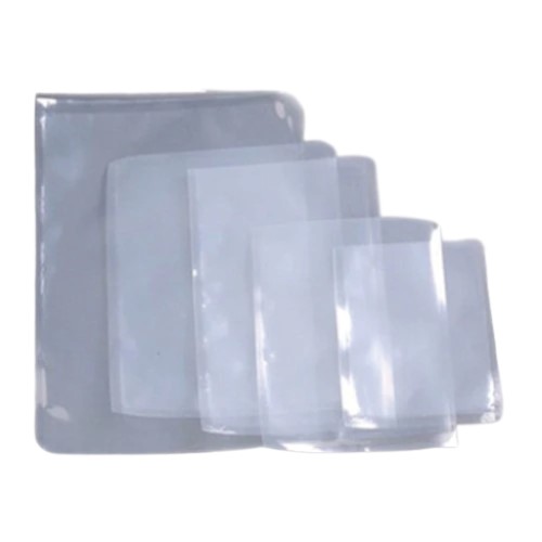 Bags Vacuum Medium 200x300 100's