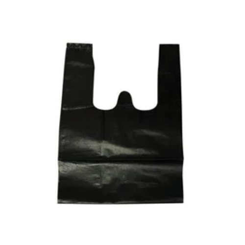 Bags Carrier Midi 100's