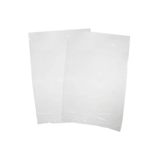 Bags Poly 300x450 250's