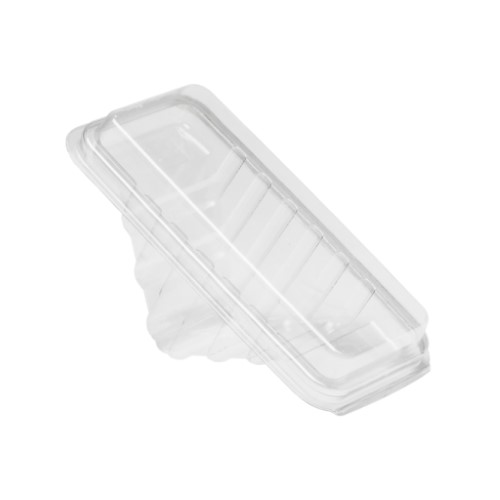 Disp Sandwich Wedge Medium 250's
