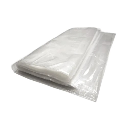 Poly Bag 480x560 30MIC 250's