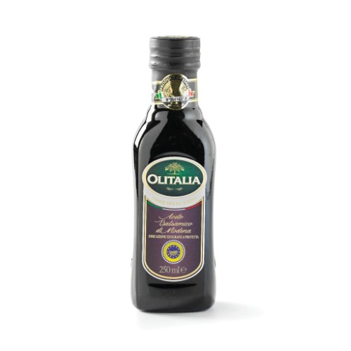 Vinegar Balsamic 250ml